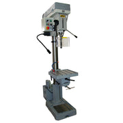 Prodotto IMME-L30