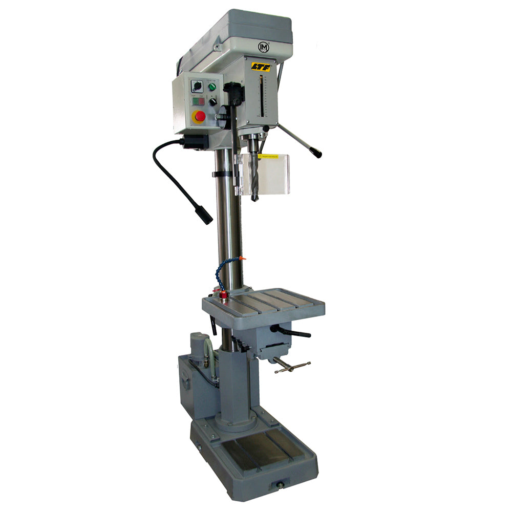 Prodotto IMME-L30