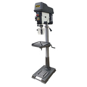 Prodotto 0586025FV