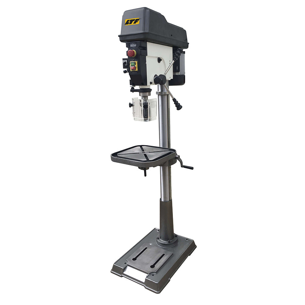 Prodotto 0586025FV