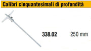 Prodotto 338.02