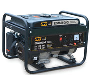 Prodotto EGM3500G