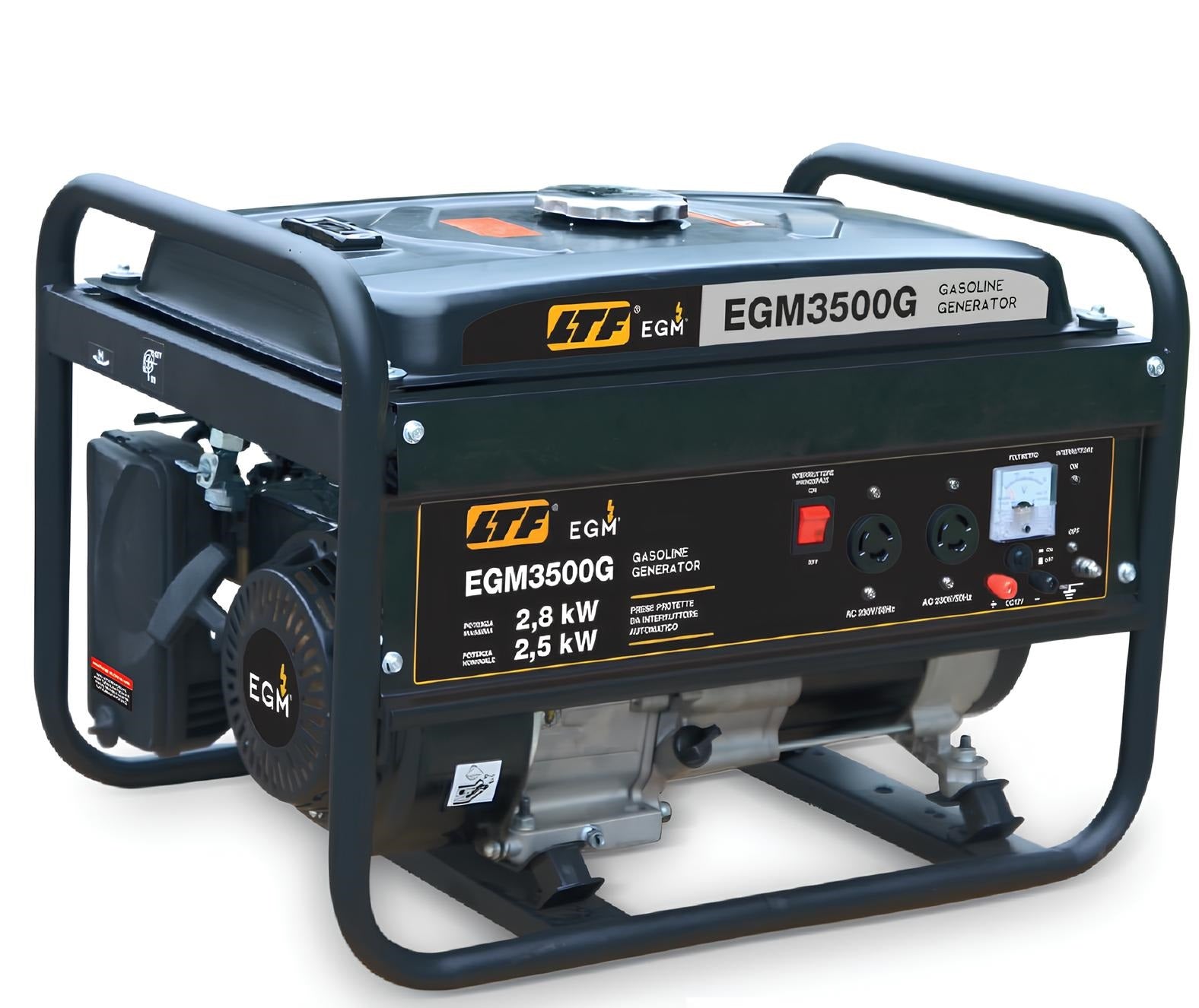Prodotto EGM3500G
