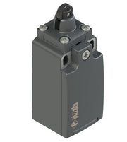 Prodotto FR 515-H0J1