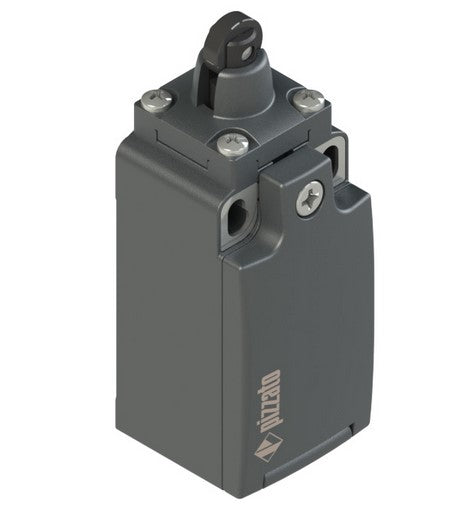 Prodotto FR 515-H0J1