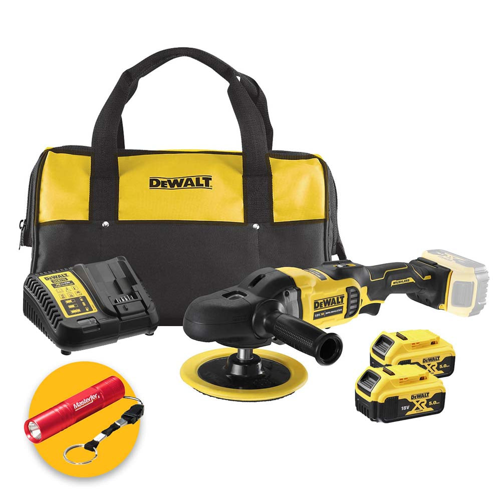 Prodotto DCM849P2-QW