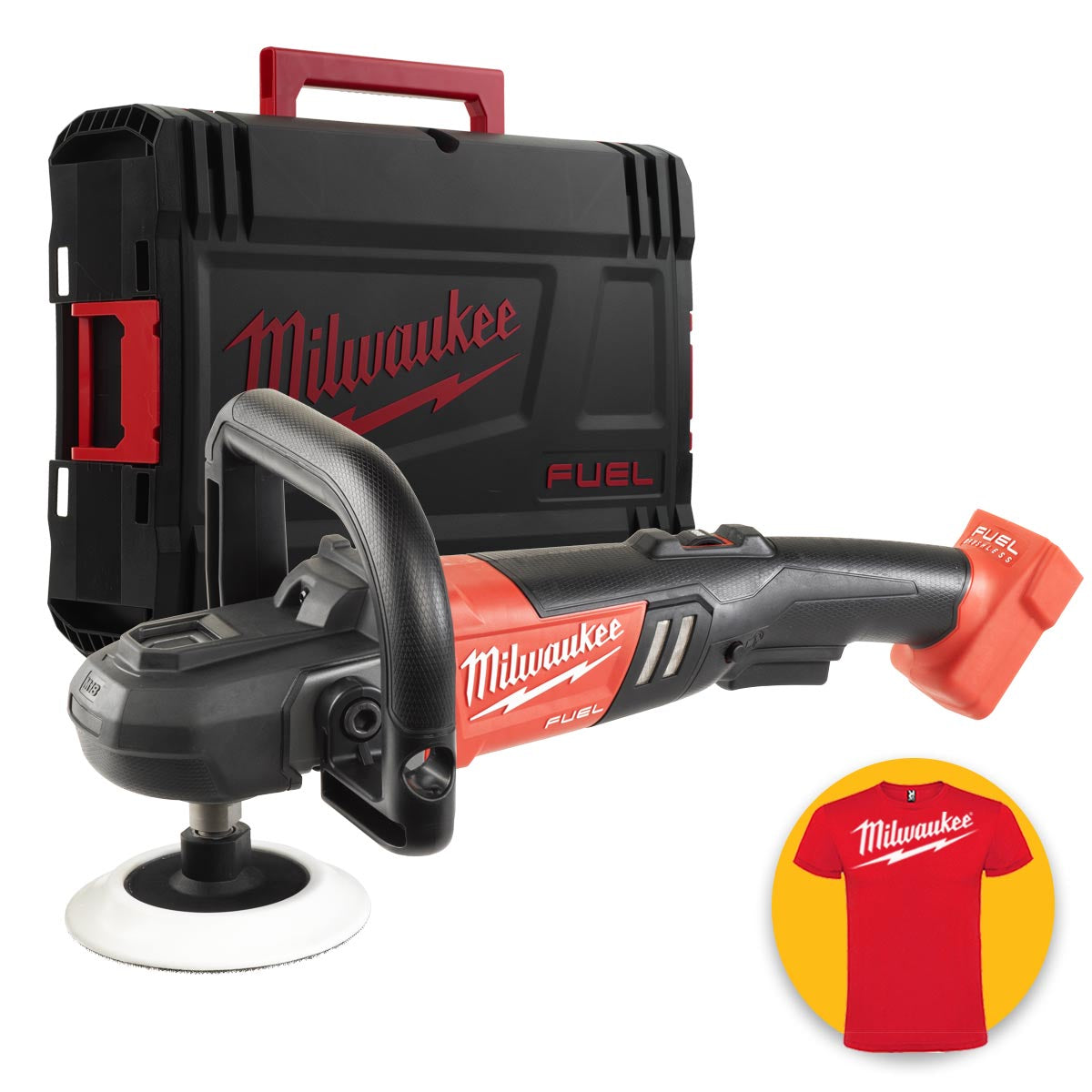 Prodotto M18 FAP180-0X
