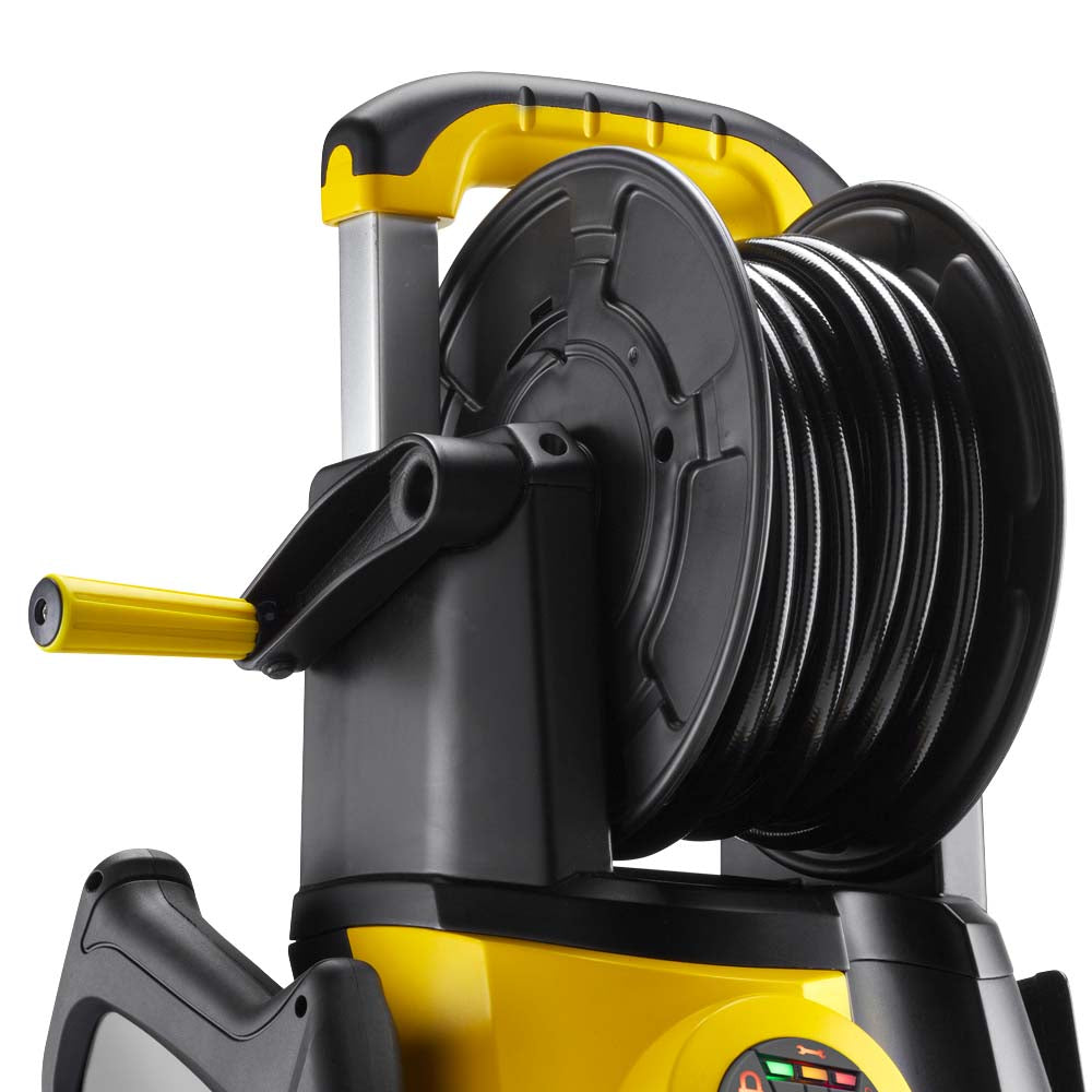 Lavor LVR5 Plus 150 Digit