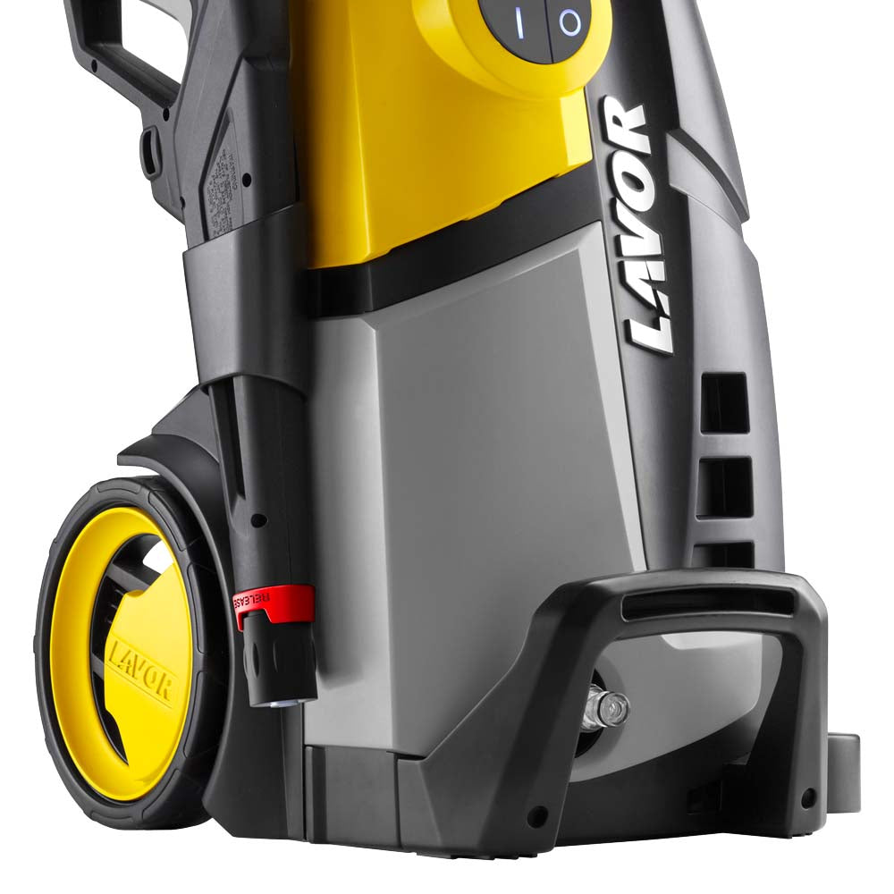 Lavor LVR5 Plus 150 Digit