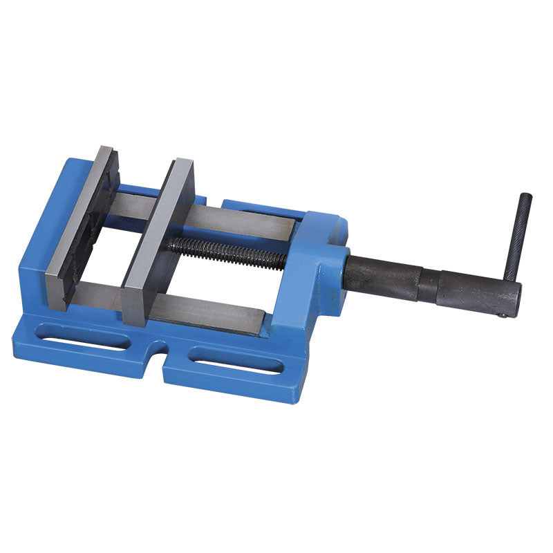 Prodotto 453270