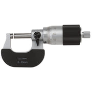 Prodotto 455207