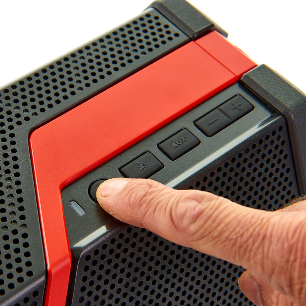 Milwaukee M12-18 JSSP