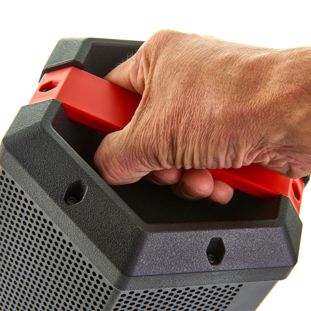 Milwaukee M12-18 JSSP