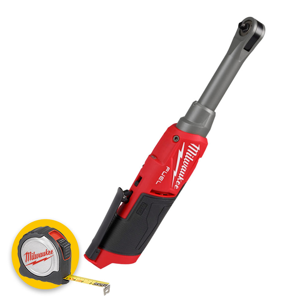 Prodotto M12 FHIR14LR-0