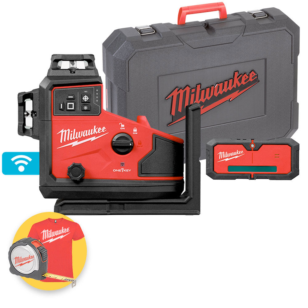 Prodotto M12 A3PLO-0C