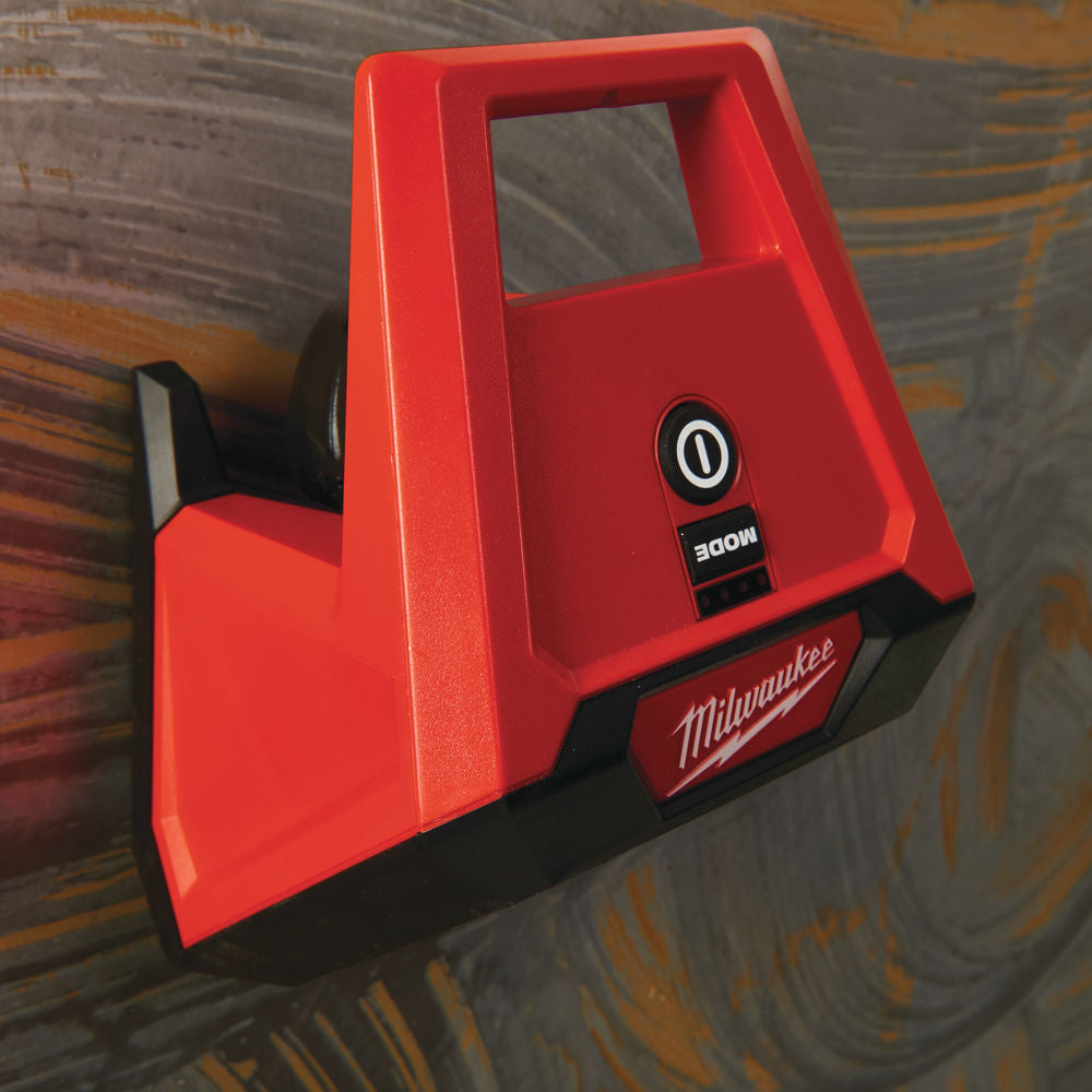 Milwaukee M12 AL-0