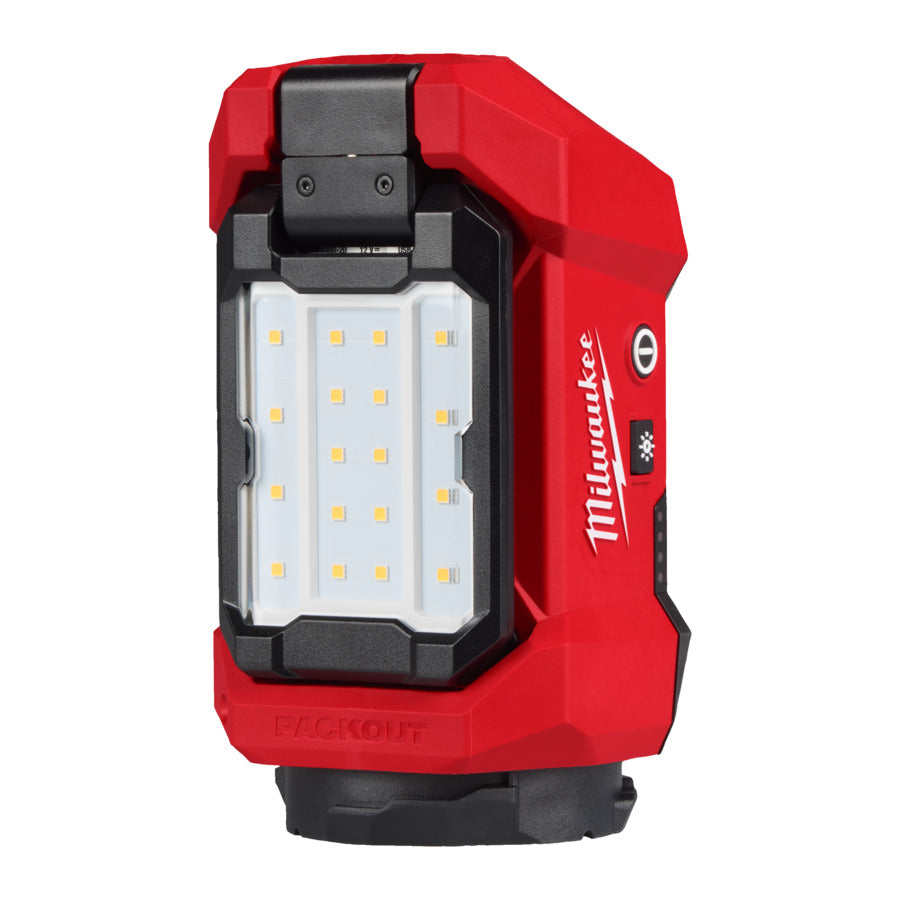 Prodotto M12 ALIP-0