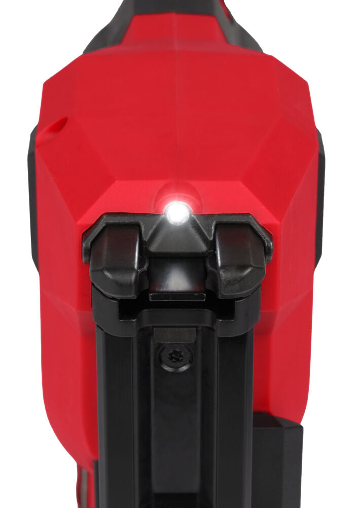 Milwaukee M12 BCST-0 - Graffatrice graffettatrice per cavi a batteria 12V