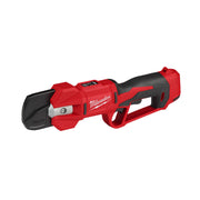 Prodotto M12 BLPRS-0