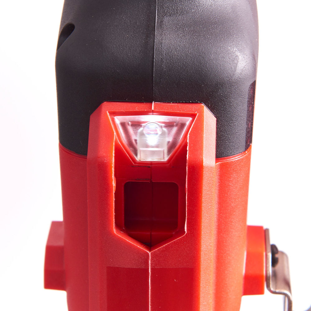 Milwaukee M12 BPRT-0 - Rivettatrice a batteria 12V, solo corpo