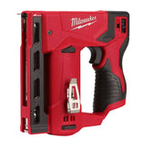Prodotto M12 BST-0