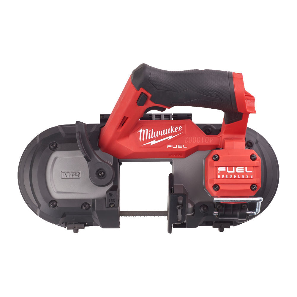 Milwaukee M12 FBS64-0C