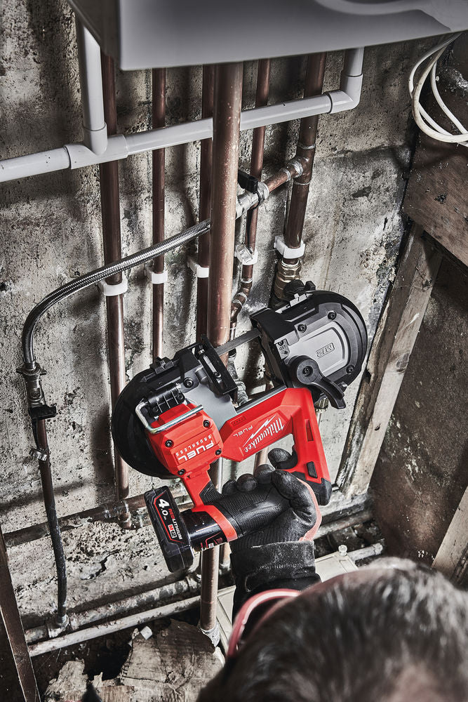 Milwaukee M12 FBS64-0C
