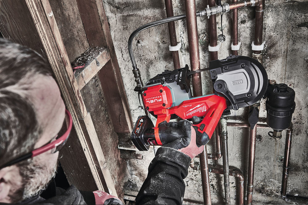 Milwaukee M12 FBS64-0C