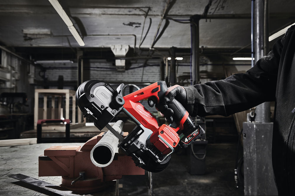 Milwaukee M12 FBS64-0C