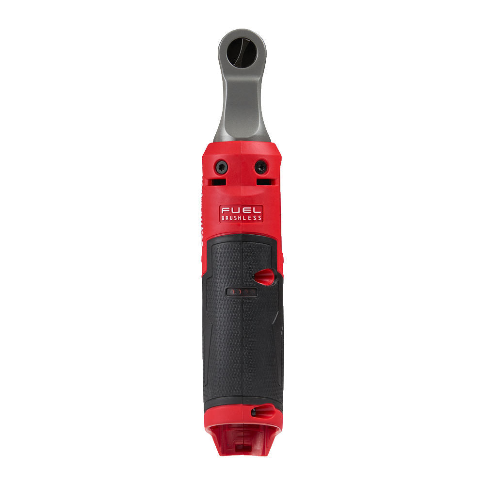 Milwaukee M12 FHIR38