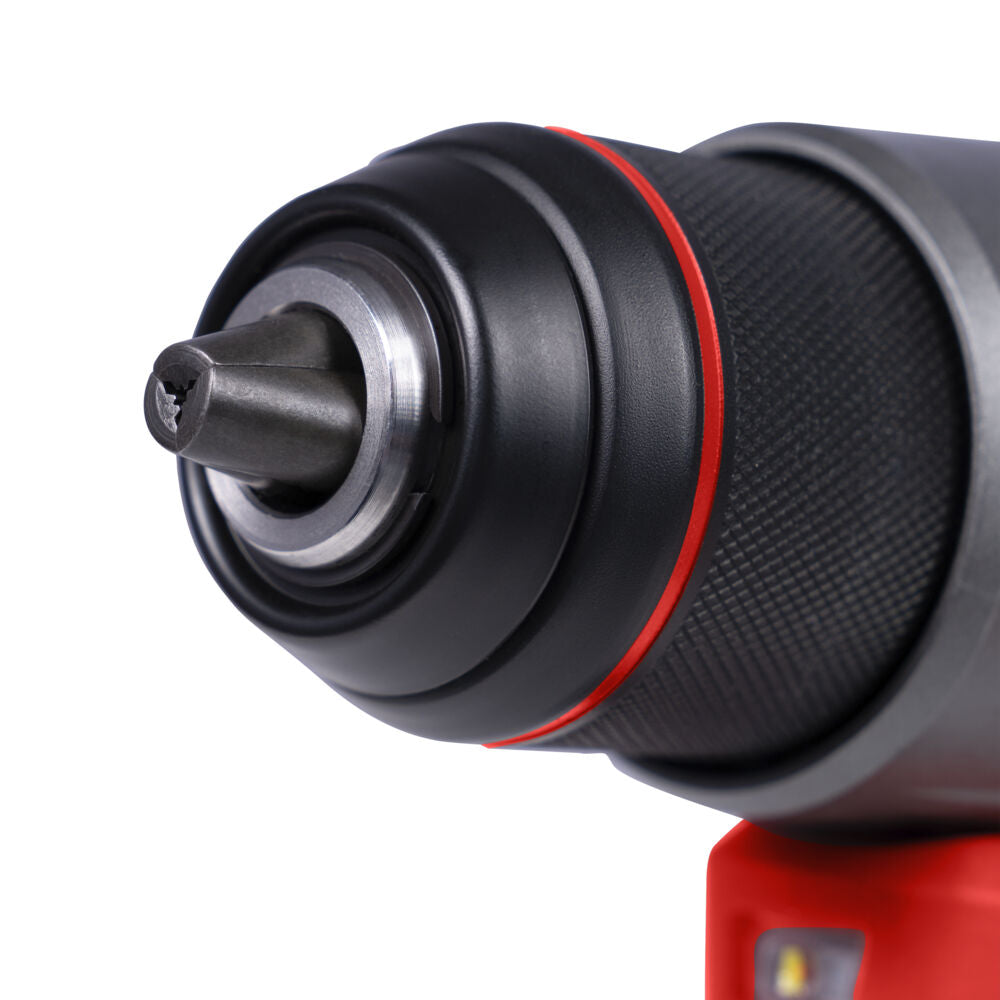 m12 fpd2