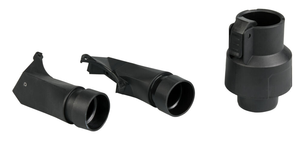 Milwaukee M12 FROS5-502X - Levigatrice palmare rotorbitale 150MM a batteria 12V - 2 x 5Ah