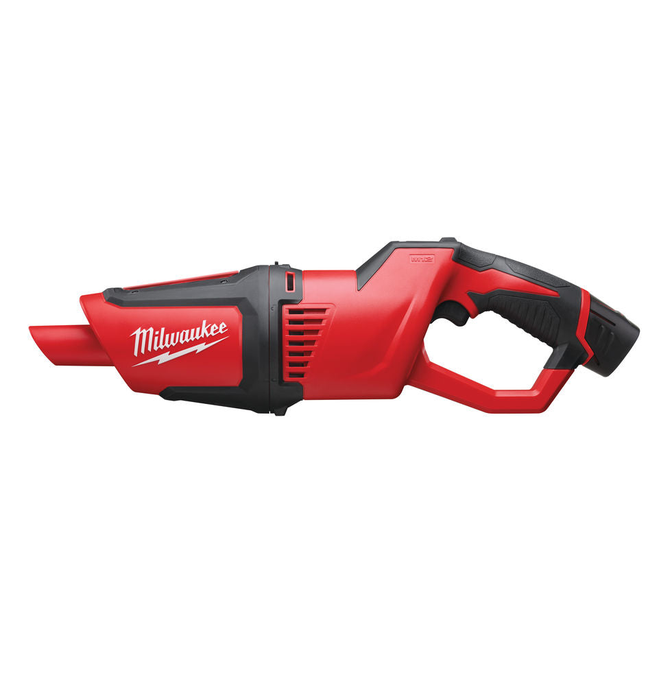 Milwaukee M12 HV-0
