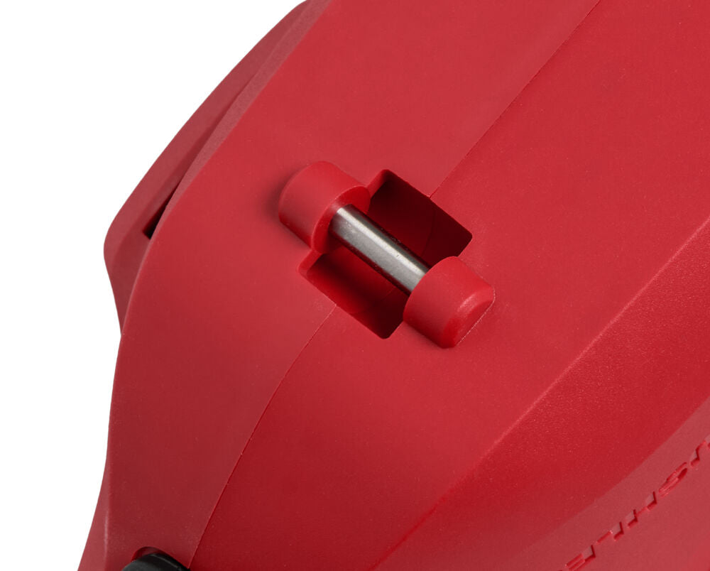 Milwaukee M12 PCS54-0 - Tagliatubi e tagliacavi a batteria 12V - solo corpo 