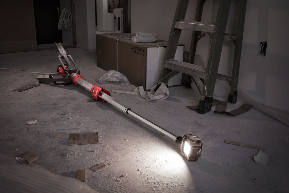 Milwaukee M12 SAL-0