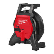 Prodotto M12 SICO20-0