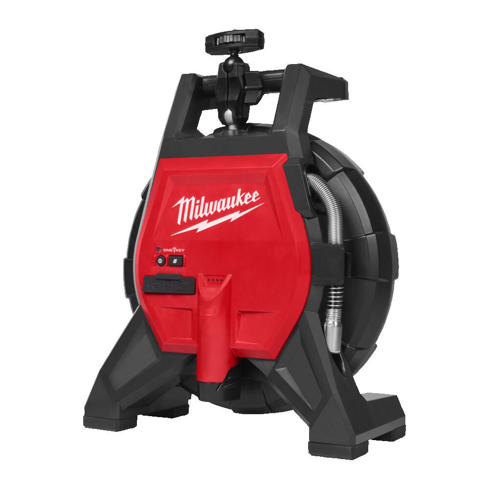 Prodotto M12 SICO26-0