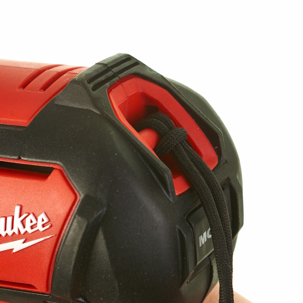 Milwaukee M12 SLED