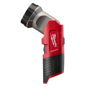 Prodotto M12TLED-0