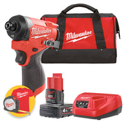 Prodotto M12 FID2-401B