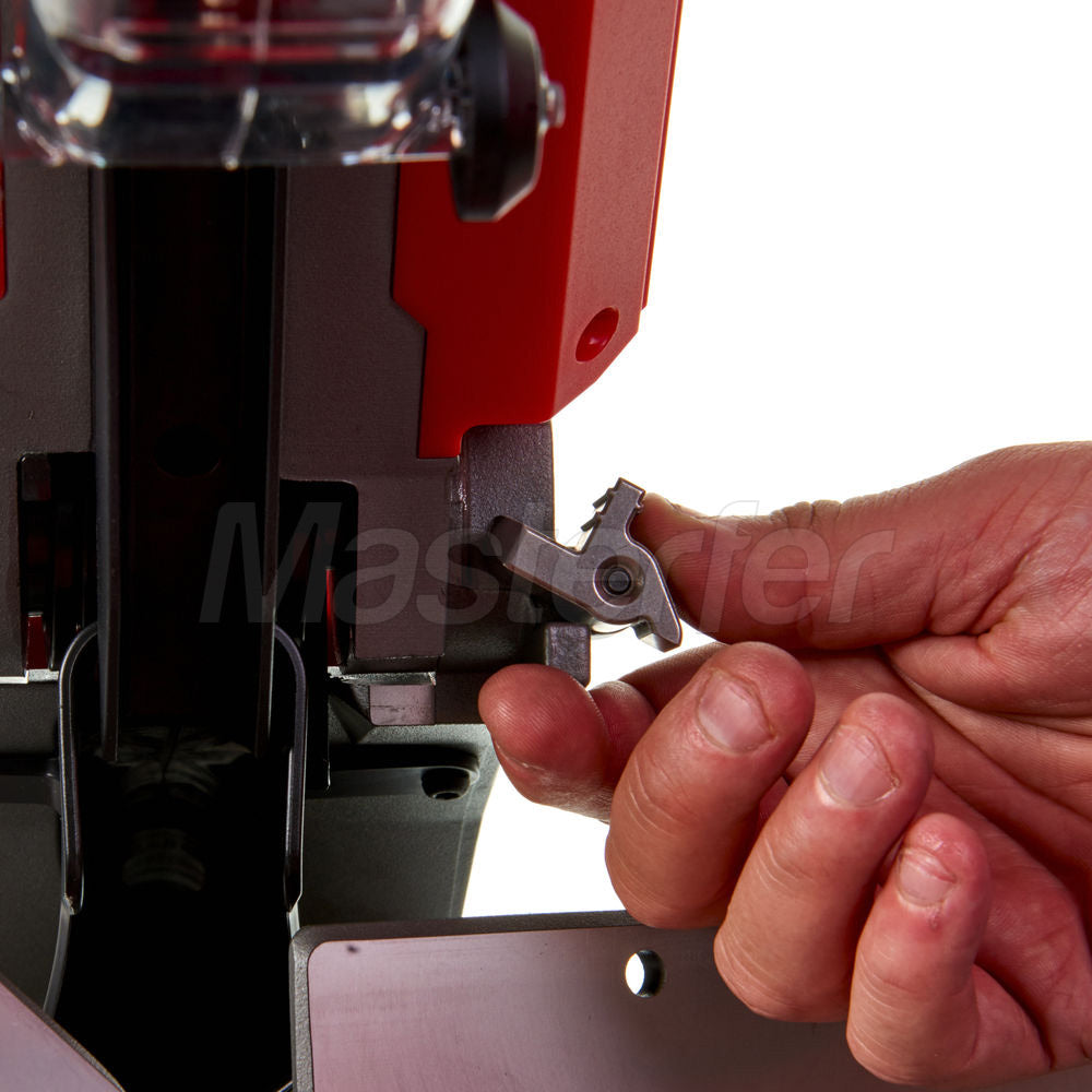 Milwaukee M18 FMS254-0