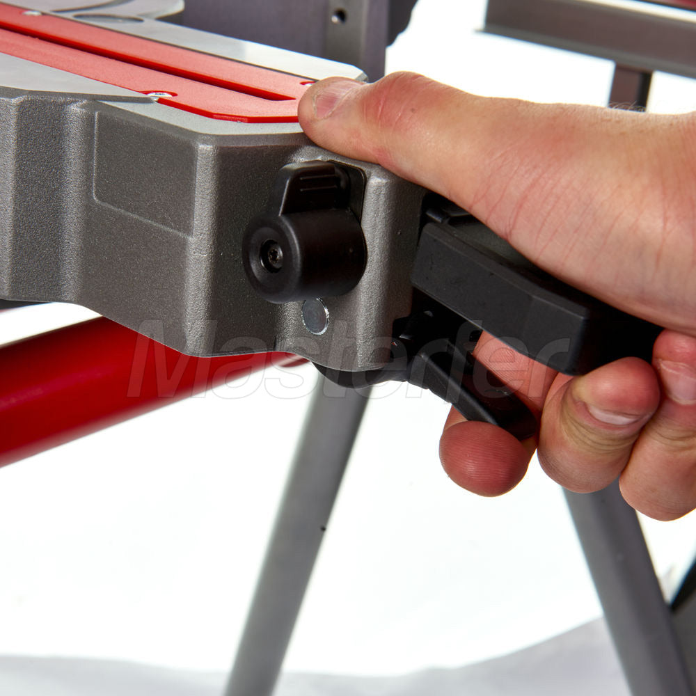 Milwaukee M18 FMS254-0