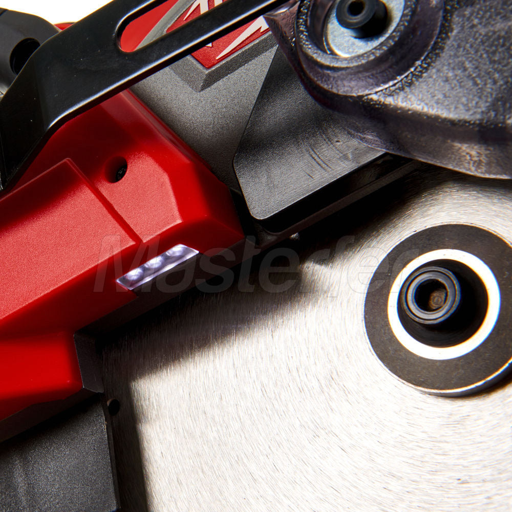 Milwaukee M18 FMS254-0