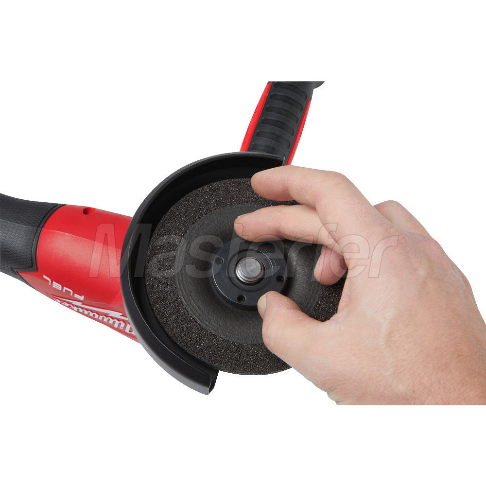 Milwaukee FSAGV125XB-0X