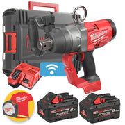 Prodotto M18 ONEFHIWF1-802X