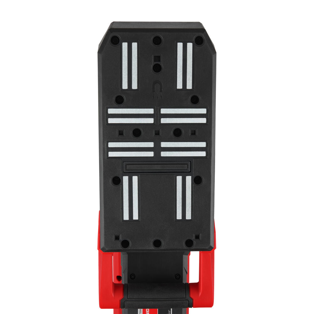 Milwaukee M18 ABL-0 - Lampada 18V sottoscocca per camion e mezzi pesanti - solo corpo 