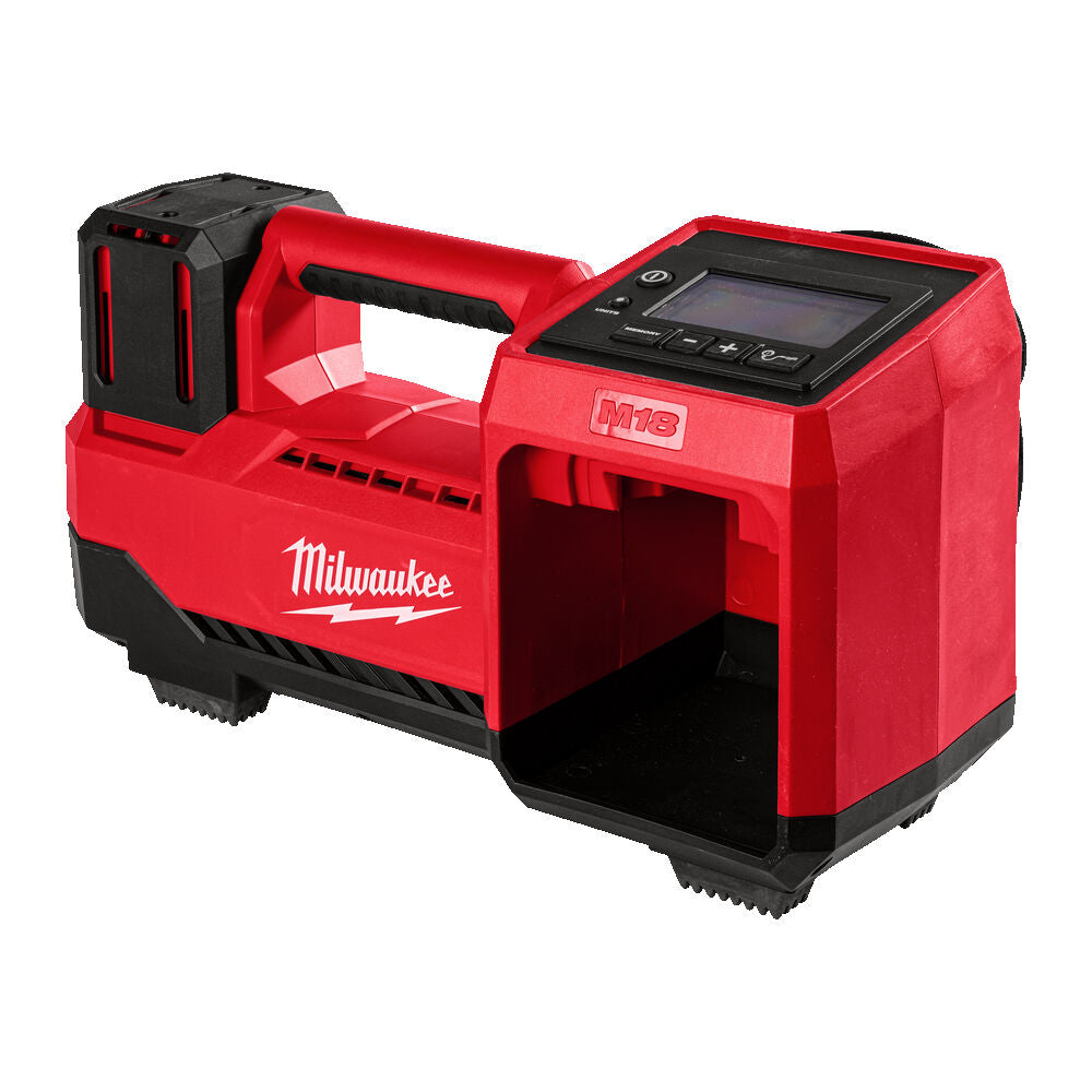 Prodotto M18 BI-0