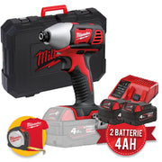 Prodotto M18 BID-402