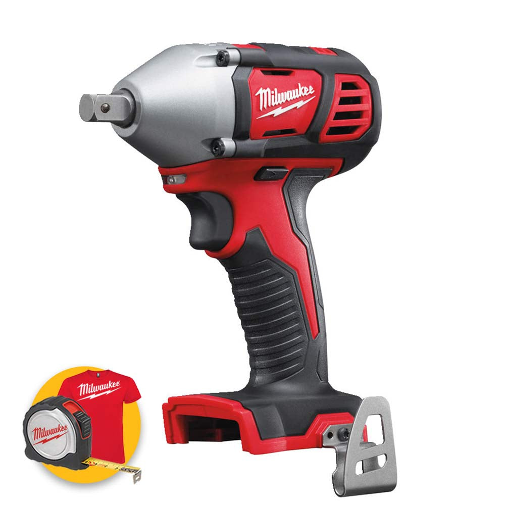 Prodotto M18 BIW12-0