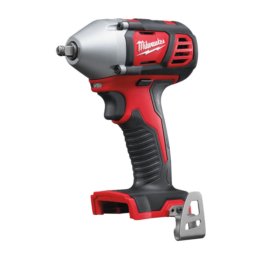 Milwaukee M18 BIW38-0